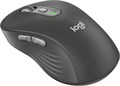 Мышь Wireless Logitech M750 L Large 1118776