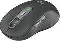 Мышь Wireless Logitech M750 L Large 1118776