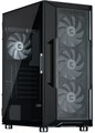 Корпус ATX Zalman i3 NEO ARGB 1081172