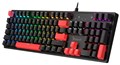 Клавиатура  A4Tech Bloody S520N 1160815