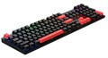 Клавиатура  A4Tech Bloody S520N 1160815