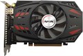 Видеокарта Afox GeForce GT 730 (AF730-2048D5H5-V2) 1110808