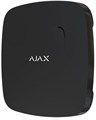 Датчик  AJAX FireProtect Plus 637854