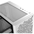 Корпус ATX ADATA XPG XPG VALOR AIR 1030260