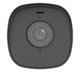 Видеокамера IP UNIVIEW IPC2312SB-ADF40KM-I0 1113778