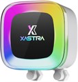 Система охлаждения жидкостная Xastra LP360 ARGB WH 1146649