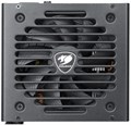 Блок питания ATX Cougar VTE X2 750 1023103
