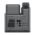 Телефон VoiceIP  Grandstream GRP-2601 822763