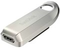 Накопитель USB 3.2 512GB SanDisk SDCZ75-512G-G46 1227899