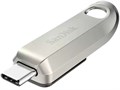 Накопитель USB 3.2 512GB SanDisk SDCZ75-512G-G46 1227899