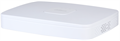 Видеорегистратор  Dahua DH-XVR4108C-I 861191
