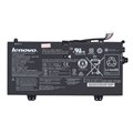 Аккумулятор для ноутбука Lenovo Original Y3-11-OR 731283