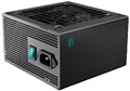 Блок питания ATX Deepcool GS PK600D 1177129