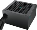 Блок питания ATX Deepcool GS PK600D 1177129