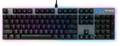Клавиатура  Rapoo V520 1196205