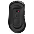 Мышь  Rapoo VT3PRO-BL 1207723