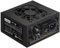 Блок питания SFX Exegate M550 GOLD 1211489