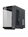 Корпус mATX Eurocase 2771 1121680