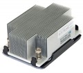 Радиатор  HPE 875070-001 1028749