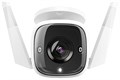 Видеокамера IP TP-LINK TC65 996528