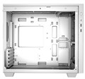 Корпус mATX Bloody BD-CC117F-WH 1209499