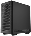 Корпус mATX Deepcool CH370 963060
