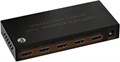 Разветвитель HDMI VCOM DD424 901846
