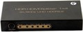 Разветвитель HDMI VCOM DD424 901846