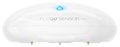 Датчик  Fibaro Flood Sensor 723078