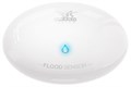 Датчик  Fibaro Flood Sensor 723078
