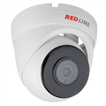 Видеокамера IP REDLINE RL-IP22P.eco 629597