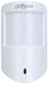 Датчик  Dahua DHI-ARD2231-W2(868) 1043635