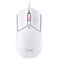 Мышь  HyperX Pulsefire Haste 2 1158812
