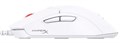 Мышь  HyperX Pulsefire Haste 2 1158812