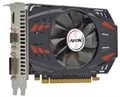 Видеокарта Afox GeForce GT 740 (AF740-2048D5H3-V2) 1060848