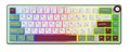 Клавиатура проводная Royal Kludge R65 1115272
