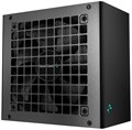 Блок питания ATX Deepcool PK550D 951799