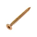 Саморез  KRANZ 1111-0330-1 1028145