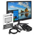 Монитор 24" Exegate EB2400A 1123352