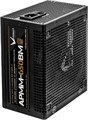 Блок питания ATX FORMULA AP-650MB 1210674
