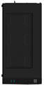 Корпус ATX GIGABYTE C200 GLASS 726250