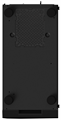 Корпус ATX GIGABYTE C200 GLASS 726250