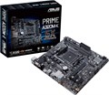 Материнская плата mATX ASUS PRIME A320M-K 578544