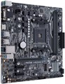 Материнская плата mATX ASUS PRIME A320M-K 578544