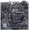 Материнская плата mATX ASUS PRIME A320M-K 578544