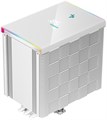 Кулер  Deepcool AK500 DIGITAL WH 1053781