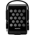Внешний диск HDD 2.5'' ADATA AHD720-1TU31-CBK 677931