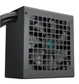 Блок питания ATX Deepcool R-PL550D-FC0B-WDEU-V2 1148201