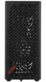 Корпус ATX ADATA XPG XPG VALOR AIR 1024695