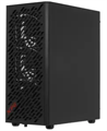 Корпус ATX ADATA XPG XPG VALOR AIR 1024695